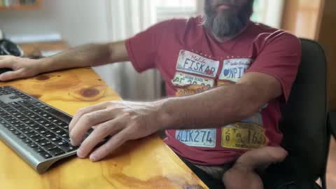 Snapshot of martincito22xl chatting on 10/03/25, 02:14 Martincito online show from 10/03/25, 02:14