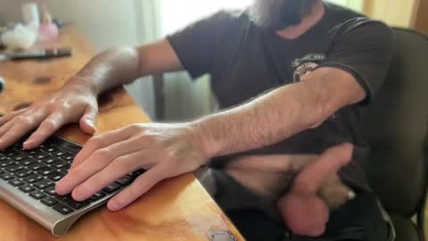 Snapshot of martincito22xl chatting on 11/03/25, 11:55 Martincito online show from 11/03/25, 11:55