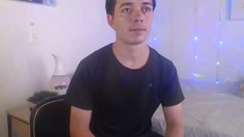 Snapshot of martindelarua574163 chatting on 03/07/25, 06:43 arleyarleyarleyarleyarley online show from 03/07/25, 06:43