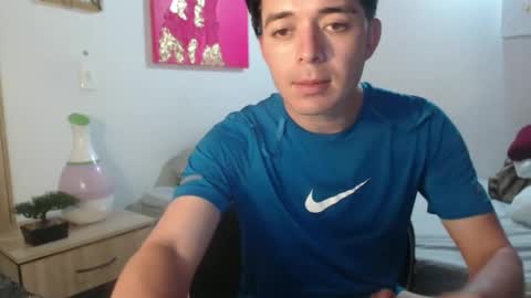 Snapshot of martindelarua574163 chatting on 10/10/25, 01:48 arleyarleyarleyarleyarley online show from 10/10/25, 01:48