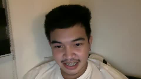 Snapshot of martine_walker chatting on 03/03/25, 05:18 Martine Walker online show from 03/03/25, 05:18