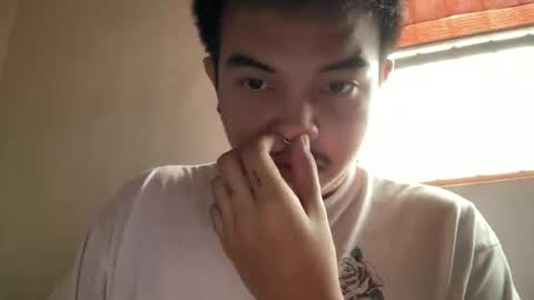 Snapshot of martine_walker chatting on 03/10/25, 08:37 Martine Walker online show from 03/10/25, 08:37