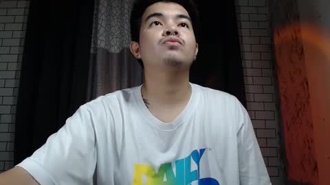 Snapshot of martine_walker chatting on 03/12/25, 09:12 Martine Walker online show from 03/12/25, 09:12