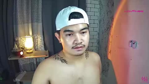 Snapshot of martine_walker chatting on 03/12/25, 12:15 Martine Walker online show from 03/12/25, 12:15