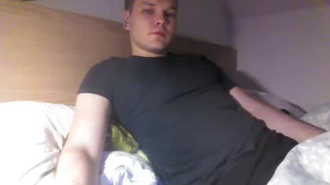 martinez36133 online show from 02/03/25, 07:10