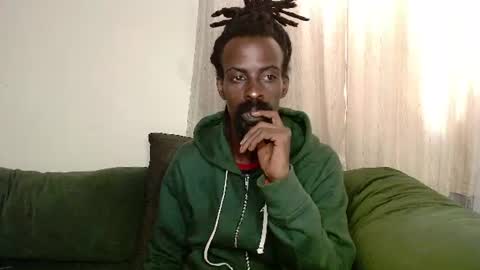 martineznn64 online show from 06/22/26, 07:27