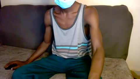 martineznn64 online show from 08/02/26, 04:33