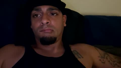 martinfly89 online show from 05/28/26, 09:45