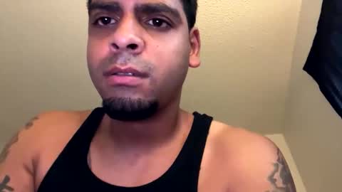martinfly89 online show from 05/29/26, 01:31