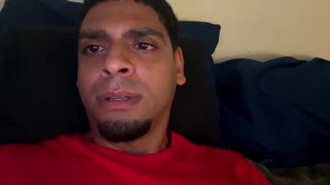 martinfly89 online show from 05/31/26, 01:07