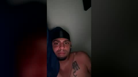 martinfly89 online show from 06/21/26, 01:13