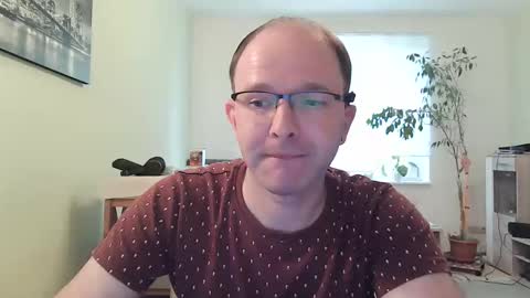 Snapshot of martingersdorf85 chatting on 10/05/25, 02:15 Martin online show from 10/05/25, 02:15