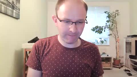 Martin online show from 11/07/25, 03:12