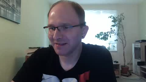 Martin online show from 07/20/26, 03:14