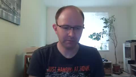 Martin online show from 07/22/26, 11:02
