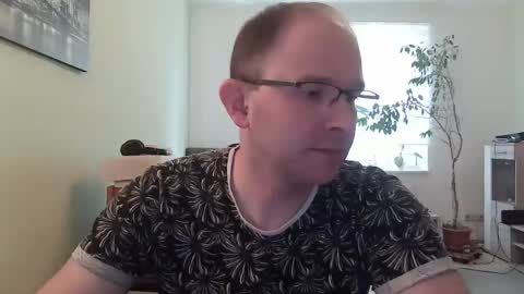 Martin online show from 07/26/26, 11:06