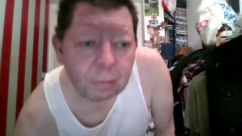 Snapshot of martingiles777 chatting on 11/10/25, 09:30 martingiles777 online show from 11/10/25, 09:30