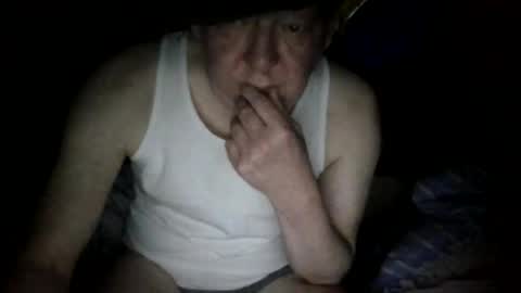 martingiles777 online show from 11/10/25, 11:48