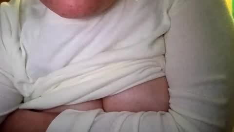 martinhopetaylor online show from 04/28/26, 05:01