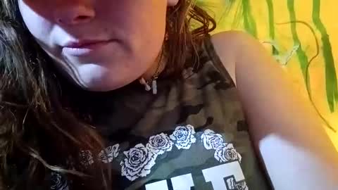 martinhopetaylor online show from 05/21/26, 11:23