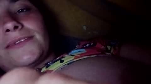 martinhopetaylor online show from 06/01/26, 05:42