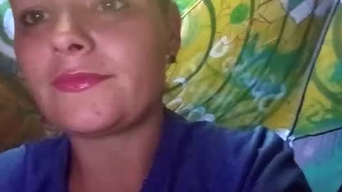 martinhopetaylor online show from 06/09/26, 08:15