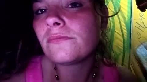 martinhopetaylor online show from 06/11/26, 04:10