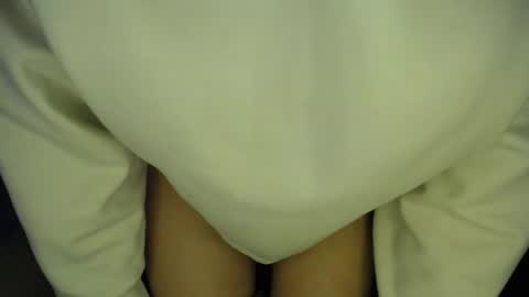 Antonella Martini online show from 02/27/26, 09:04