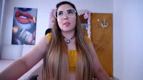 Snapshot of martiniella chatting on 06/10/26, 08:52 Antonella Martini online show from 06/10/26, 08:52