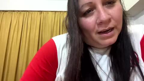 Snapshot of martinlomas09 chatting on 11/13/25, 03:27 martinlomas09 online show from 11/13/25, 03:27