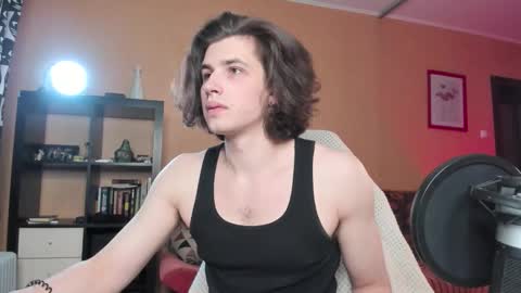 Daddy Marty online show from 11/29/25, 09:45