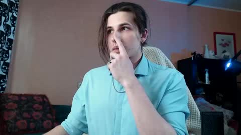 Daddy Marty online show from 04/21/26, 12:11