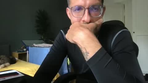martinmagic467657 online show from 05/30/26, 01:41