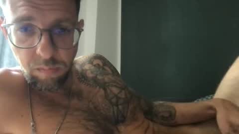 martinmagic467657 online show from 06/10/26, 06:56