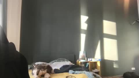 martinmagic467659 online show from 01/07/26, 08:28