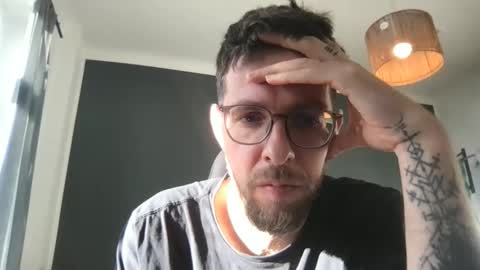 martinmagic467659 online show from 01/19/26, 09:46