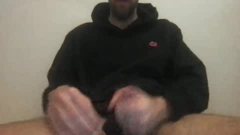 martinmagic467659 online show from 02/09/26, 09:02