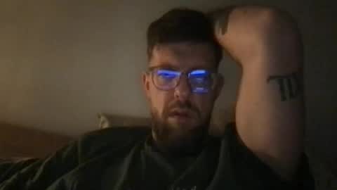 martinmagic467659 online show from 02/16/26, 11:34