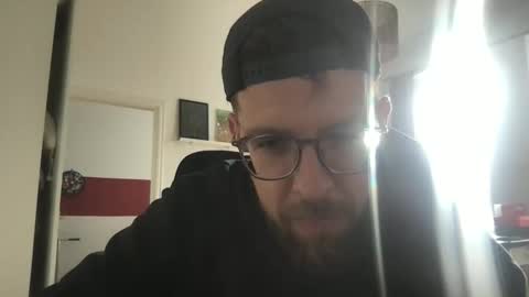 martinmagic467659 online show from 02/23/26, 08:44