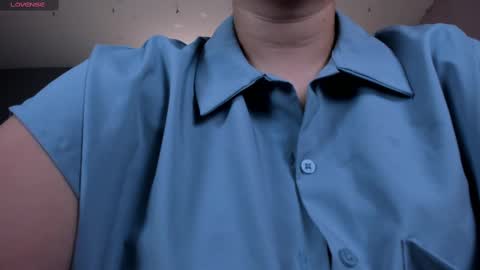 Snapshot of martinnabonnet chatting on 02/16/25, 10:21 Martinna Bonnet online show from 02/16/25, 10:21