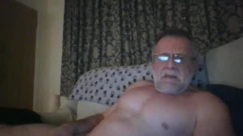 Snapshot of martinrgbxxxx chatting on 01/26/25, 10:02 martinrgbxxxx online show from 01/26/25, 10:02