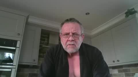 Snapshot of martinrgbxxxx chatting on 02/22/25, 09:23 martinrgbxxxx online show from 02/22/25, 09:23