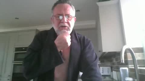 martinrgbxxxx online show from 04/28/26, 06:18