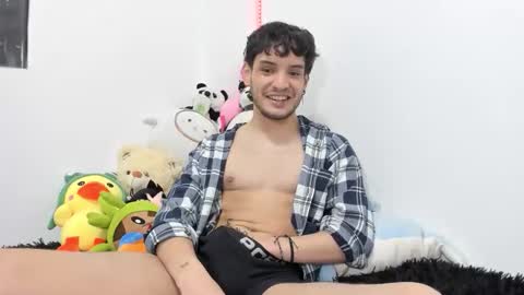 Snapshot of martinsibiris chatting on 02/12/26, 03:29 Martin online show from 02/12/26, 03:29