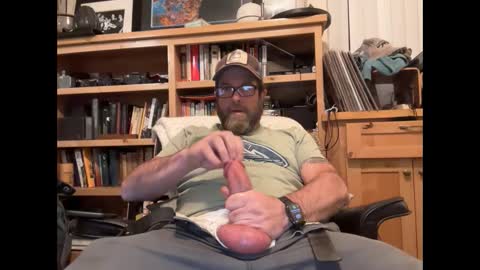 Snapshot of martinstolcris chatting on 12/17/24, 01:50 martinstolcris online show from 12/17/24, 01:50