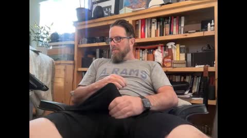 Snapshot of martinstolcris chatting on 01/02/25, 06:45 martinstolcris online show from 01/02/25, 06:45