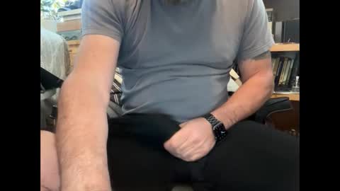 Snapshot of martinstolcris chatting on 01/06/25, 06:52 martinstolcris online show from 01/06/25, 06:52