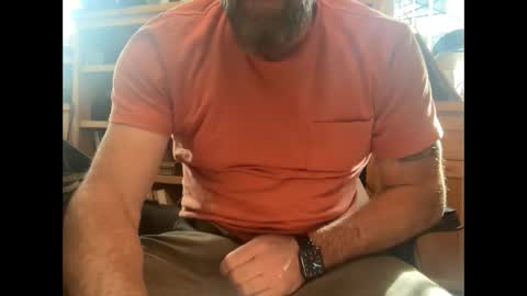 Snapshot of martinstolcris chatting on 01/16/25, 06:48 martinstolcris online show from 01/16/25, 06:48