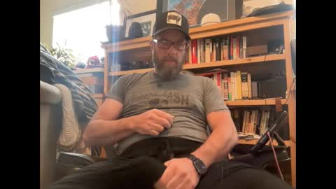 Snapshot of martinstolcris chatting on 01/30/25, 06:54 martinstolcris online show from 01/30/25, 06:54