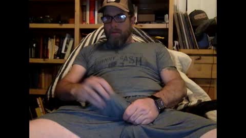 Snapshot of martinstolcris chatting on 02/27/25, 06:40 martinstolcris online show from 02/27/25, 06:40